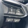 mazda demio 2018 -MAZDA--Demio 6BA-DJLFS--DJLFS-601016---MAZDA--Demio 6BA-DJLFS--DJLFS-601016- image 11