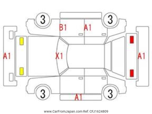 toyota toyota-others 2023 CFJ1624809 image 2