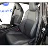 toyota c-hr 2022 -TOYOTA 【京都 336ﾇ 606】--C-HR 3BA-NGX10--NGX10-2021950---TOYOTA 【京都 336ﾇ 606】--C-HR 3BA-NGX10--NGX10-2021950- image 21