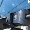 bmw 2-series 2020 CFJ1662249 image 15