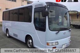 hino liesse 2004 CFJ1686697