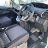 nissan serena 2019 -NISSAN--Serena DAA-GFNC27--GFNC27-023083---NISSAN--Serena DAA-GFNC27--GFNC27-023083- image 8