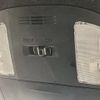 toyota hilux 2023 CFJ1825224 image 72