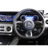 mercedes-benz amg 2024 CFJ1597360 image 9