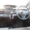 suzuki wagon-r 2024 -SUZUKI--Wagon R 5BA-MH85S--MH85S-200564---SUZUKI--Wagon R 5BA-MH85S--MH85S-200564- image 12