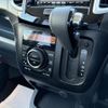 suzuki solio-bandit 2012 quick_quick_DBA-MA15S_MA15S-654856 image 8