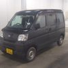daihatsu hijet-van 2013 -DAIHATSU 【群馬 480ｿ1046】--Hijet Van S331V--0093959---DAIHATSU 【群馬 480ｿ1046】--Hijet Van S331V--0093959- image 5