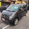 suzuki wagon-r 2014 quick_quick_MH34S_MH34S-219941 image 1