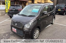 suzuki wagon-r 2014 quick_quick_MH34S_MH34S-219941