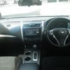 nissan teana 2014 CFJ1721697 image 14