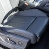 audi q5 2019 -AUDI--Audi Q5 FYDETS--K2101975---AUDI--Audi Q5 FYDETS--K2101975- image 5