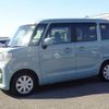 mazda flair-wagon 2019 -MAZDA 【北九州 581ﾆ1485】--Flair Wagon MM53S--107923---MAZDA 【北九州 581ﾆ1485】--Flair Wagon MM53S--107923- image 1