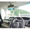 honda n-box 2019 CFJ1549123 image 5