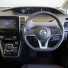 nissan serena 2020 -NISSAN--Serena HFC27-092109---NISSAN--Serena HFC27-092109- image 6