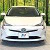toyota prius 2016 quick_quick_ZVW50_ZVW50-6031089 image 14