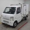 suzuki carry-truck 2011 -SUZUKI--Carry Truck DA63T-739718---SUZUKI--Carry Truck DA63T-739718- image 5