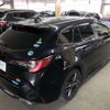 toyota corolla-touring-wagon 2020 ZWE211-6051435 image 4