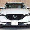 mazda cx-5 2017 -MAZDA--CX-5 LDA-KF2P--KF2P-113174---MAZDA--CX-5 LDA-KF2P--KF2P-113174- image 15