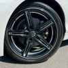 bmw 2-series 2019 CFJ1816503 image 18