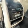 bmw x6 2020 -BMW--BMW X6 3DA-GT30--WBAGT220X09D16807---BMW--BMW X6 3DA-GT30--WBAGT220X09D16807- image 11