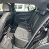 honda honda-others 2024 -HONDA--WR-V 5BA-DG5--DG5-1031***---HONDA--WR-V 5BA-DG5--DG5-1031***- image 4