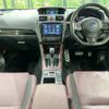 subaru levorg 2018 -SUBARU--Levorg DBA-VM4--VM4-120414---SUBARU--Levorg DBA-VM4--VM4-120414- image 2