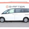 nissan serena 2020 -NISSAN--Serena DAA-GC27--GC27-056967---NISSAN--Serena DAA-GC27--GC27-056967- image 9