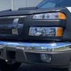 chevrolet colorado 2010 GOO_NET_EXCHANGE_0803845A30250627W015 image 12