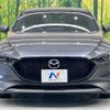 mazda mazda3 2020 -MAZDA--MAZDA3 5BA-BPFP--BPFP-113000---MAZDA--MAZDA3 5BA-BPFP--BPFP-113000- image 14