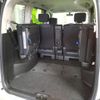nissan serena 2013 -NISSAN--Serena DBA-C26--C26-065346---NISSAN--Serena DBA-C26--C26-065346- image 27