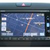 honda freed 2017 CFJ1819580 image 3