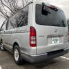 toyota hiace-van 2009 -TOYOTA--Hiace Van ADF-KDH206V--KDH206-8022182---TOYOTA--Hiace Van ADF-KDH206V--KDH206-8022182- image 2