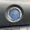 toyota sienta 2017 -TOYOTA--Sienta DAA-NHP170G--NHP170-7111421---TOYOTA--Sienta DAA-NHP170G--NHP170-7111421- image 5