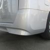 nissan serena 2017 -NISSAN--Serena DBA-C27--C27-005713---NISSAN--Serena DBA-C27--C27-005713- image 13