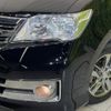 nissan serena 2012 quick_quick_C26_C26-035931 image 13