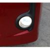 nissan dayz-roox 2015 CFJ1760428 image 18