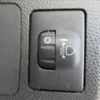 daihatsu mira-cocoa 2009 -DAIHATSU--Mira Cocoa DBA-L675S--L675S-0016101---DAIHATSU--Mira Cocoa DBA-L675S--L675S-0016101- image 11