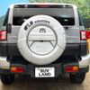 toyota fj-cruiser 2014 -TOYOTA--FJ Curiser CBA-GSJ15W--GSJ15-0127160---TOYOTA--FJ Curiser CBA-GSJ15W--GSJ15-0127160- image 16