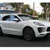 porsche macan 2016 quick_quick_DBA-95BCTLA_WP1ZZZ95ZGLB94665 image 12