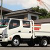 toyota dyna-truck 2017 -TOYOTA--Dyna TKG-XZU685--XZU685-0006345.---TOYOTA--Dyna TKG-XZU685--XZU685-0006345.- image 1