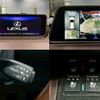 lexus rx 2018 CFJ1827218 image 5