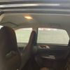 subaru impreza-wagon 2010 CFJ1639306 image 8