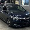 honda shuttle 2017 -HONDA--Shuttle GP7-1119009---HONDA--Shuttle GP7-1119009- image 5