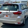 toyota corolla-fielder 2015 -TOYOTA--Corolla Fielder DBA-NRE161G--NRE161-8000967---TOYOTA--Corolla Fielder DBA-NRE161G--NRE161-8000967- image 13