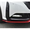 nissan aura 2022 -NISSAN--AURA 6AA-FE13--FE13-237009---NISSAN--AURA 6AA-FE13--FE13-237009- image 25