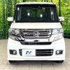 honda n-box 2015 -HONDA--N BOX DBA-JF1--JF1-2417314---HONDA--N BOX DBA-JF1--JF1-2417314- image 15