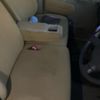 daihatsu tanto 2005 CFJ1850567 image 18