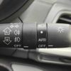 subaru forester 2020 quick_quick_5BA-SK9_SK9-024154 image 16