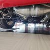 toyota mr-s 1999 CFJ1787758 image 7