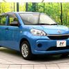 toyota passo 2018 CFJ1713637 image 16